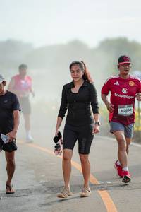 BIB: 
                            <button type="button" onclick="openModal(26556953)" class="btn btn-primary btn-sm float-right btn-popup" data-toggle="modal" data-target=".modal-high-quality">
                        <i class="fas fa-shopping-cart"></i> Add to Cart
                    </button>
                                            <button type="button" onclick="isThisMe(26556953, true)" class="btn btn-success btn-sm float-right btn-popup btn-isme hidden" data-toggle="tooltip" data-placement="bottom" title="นี่คือรูปของคุณใช่ไหม คลิกที่นี่เพื่อเอาเข้าอัลบั้ม">
                        <i class="fas fa-plus"></i> Add to album
                    </button>
                    <button type="button" onclick="isThisMe(26556953, false)" class="btn btn-warning btn-sm float-right btn-popup btn-isnotme hidden">
                        <i class="fas fa-ban"></i> Remove from album
                    </button>